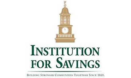Institution-for-Savings